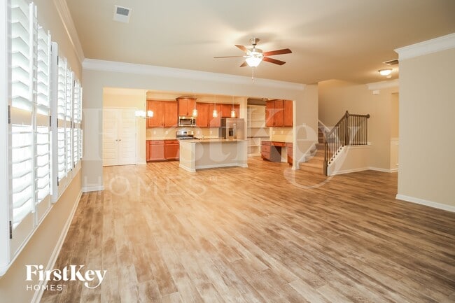 Photo - 119 Prescott Dr