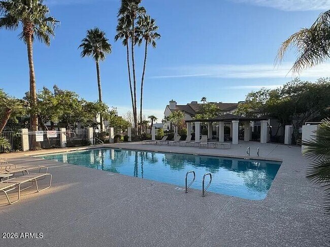 Photo - 4114 E Union Hills Dr