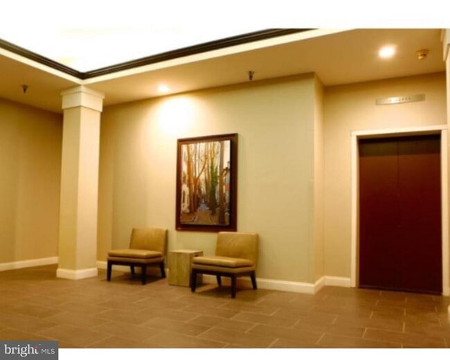 Photo - 130 Arch St Unit 305