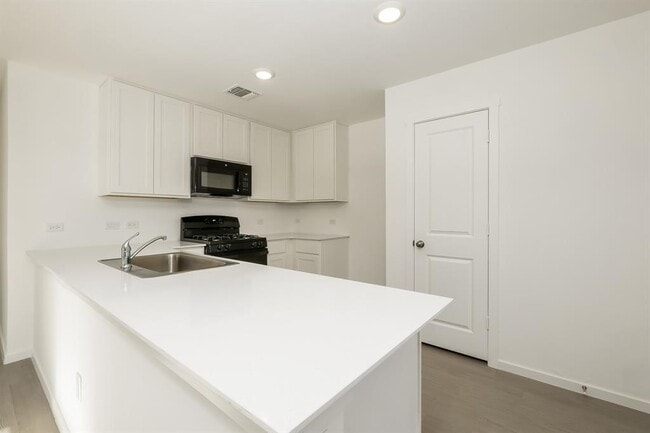 Photo - 12528 Huntington Rdg Wy