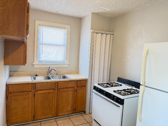 Photo - 1117 NW 38th St Unit 1119B