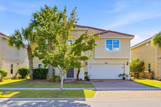Photo - 3848 Carrick Bend Dr