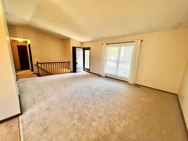 Photo - Beautiful 4 Bed, 2 Bath House in South Fort Collins! Avail. June 10th!