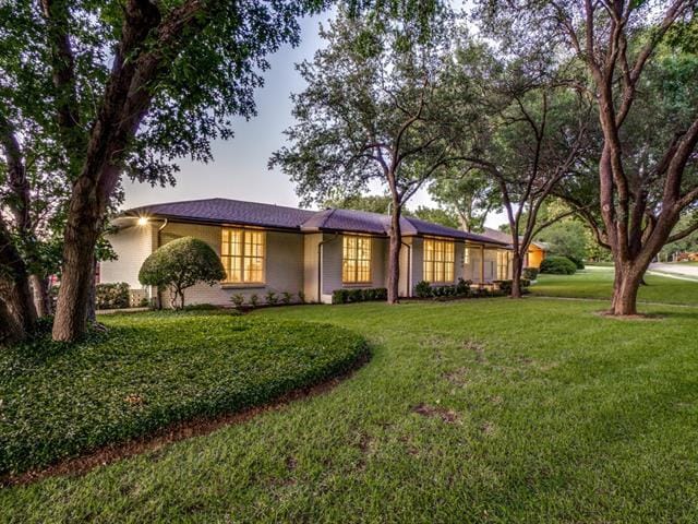 Photo - 7009 Eudora Dr House