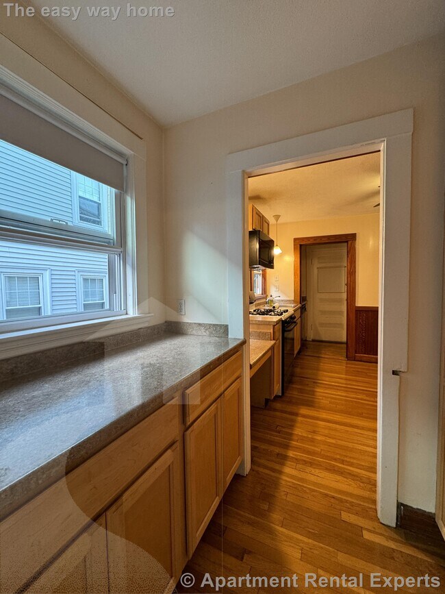 14 Irvington Rd