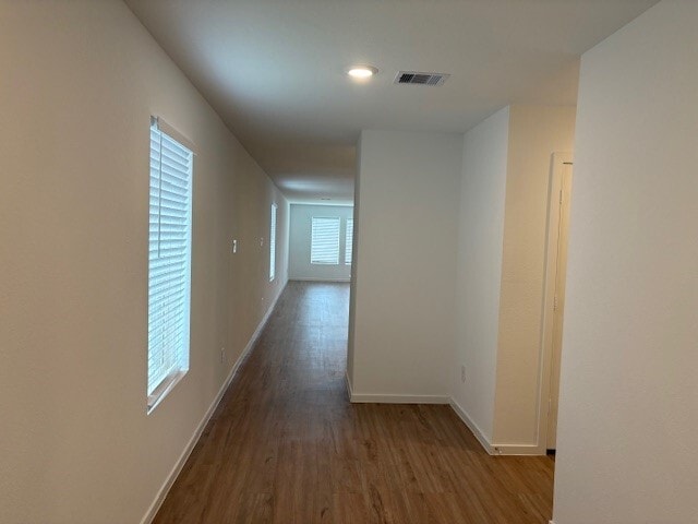 Photo - 3017 Pensacola Dr