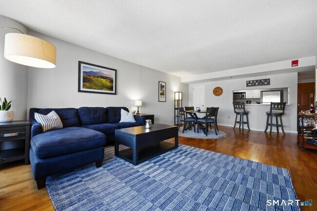 Photo - 127 Greyrock Pl Unit 1408