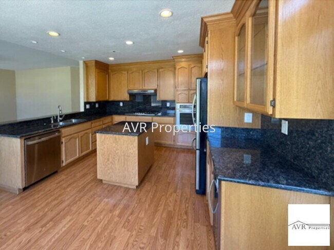 Photo - Beautiful Livermore home with plenty of space