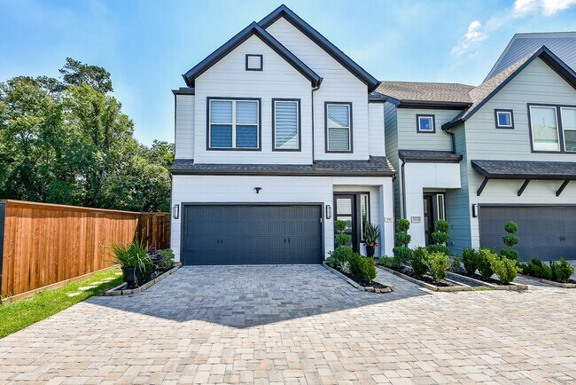 Photo - 950 Ford Pines Ln