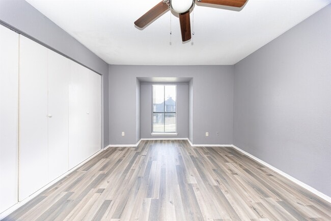 Photo - 13480 S Thorntree Dr Unit 1206
