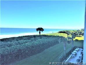 Photo - 9900 S Ocean Dr Unit 708