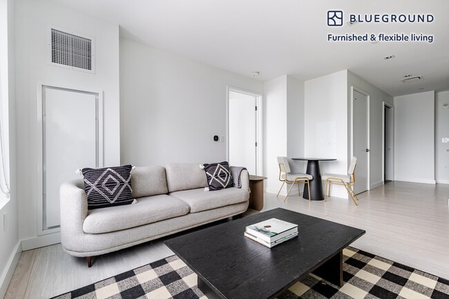 Photo - 399 Congress St Unidad SI FL14-ID1123