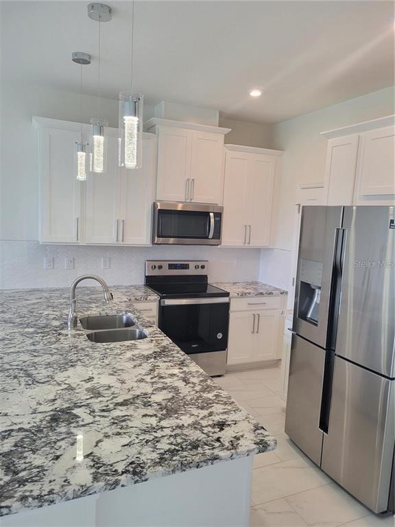 Photo - 2973 Angelonia Thorn Way