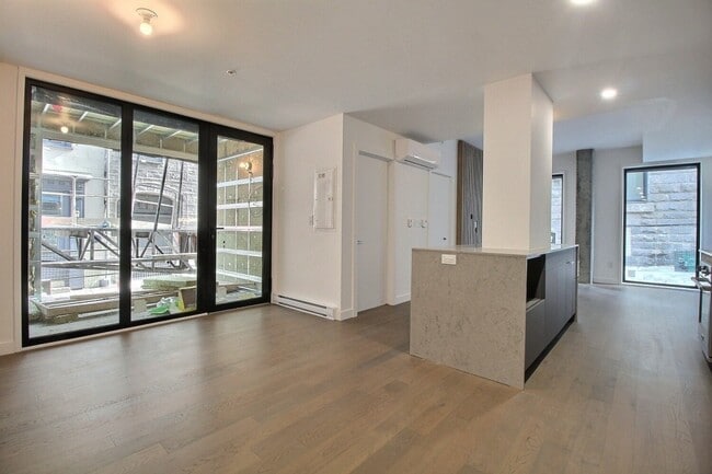 Photo - 11 Rue Elgin Unit 110