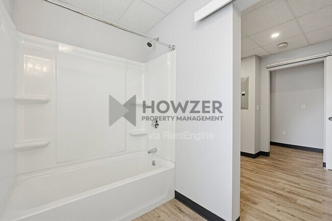 Photo - 127 Park St Unit 10