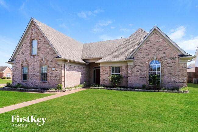 Photo - 8181 Short Grass Cove