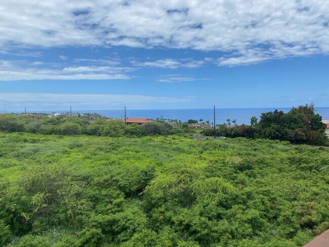 Photo - Royal Kailuan Unit 341