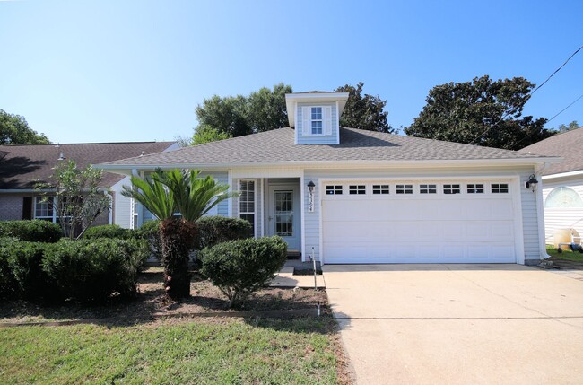 Building Photo - Great Location in Fort Walton Beach Rental