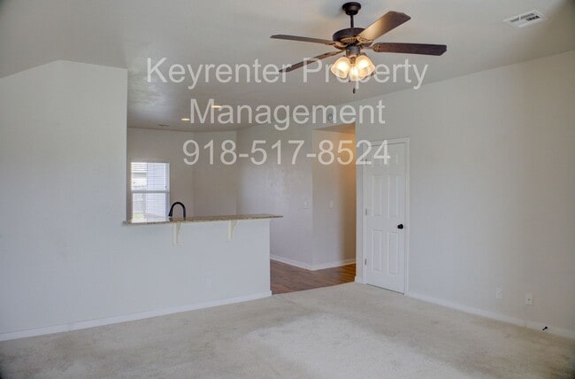 Photo - Coming Soon! 3 bed/2 bath!