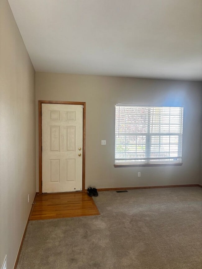 Photo - For Rent in Excellent Neighborhood! 80130