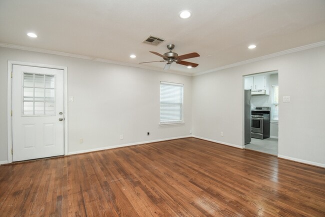 Photo - 6614 Teluco St