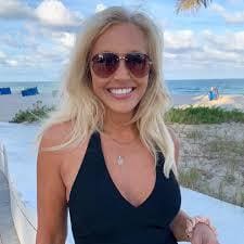 Primary Contact Photo