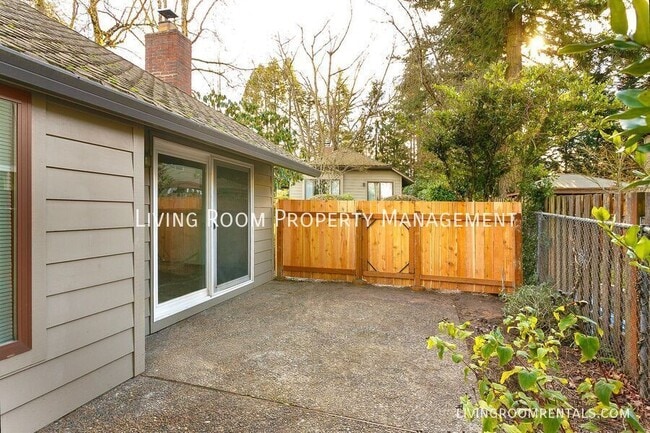 Photo - 9811 SW 49th Ave Unit 9811