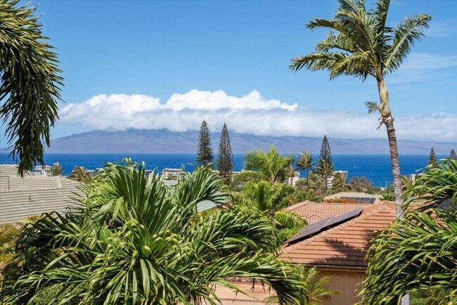 Photo - Kaanapali Golf Estates Luxury