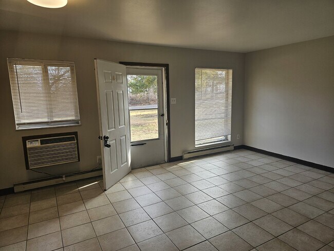 Photo - 2-Bedroom Multiplex with Spacious Layout a...