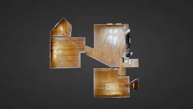 Photo - 48 Lowell St Unit 3