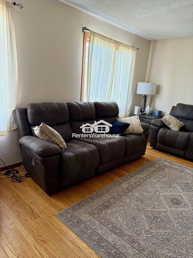 Photo - 4463 Cinnamon Ridge Cir