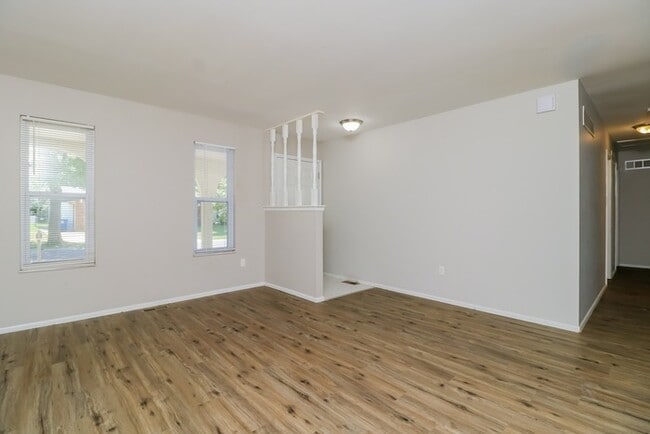 Photo - 12041 Rosevalley Ln