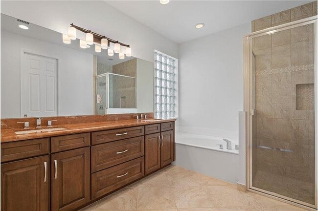 Photo - 14579 White Jade Terrace