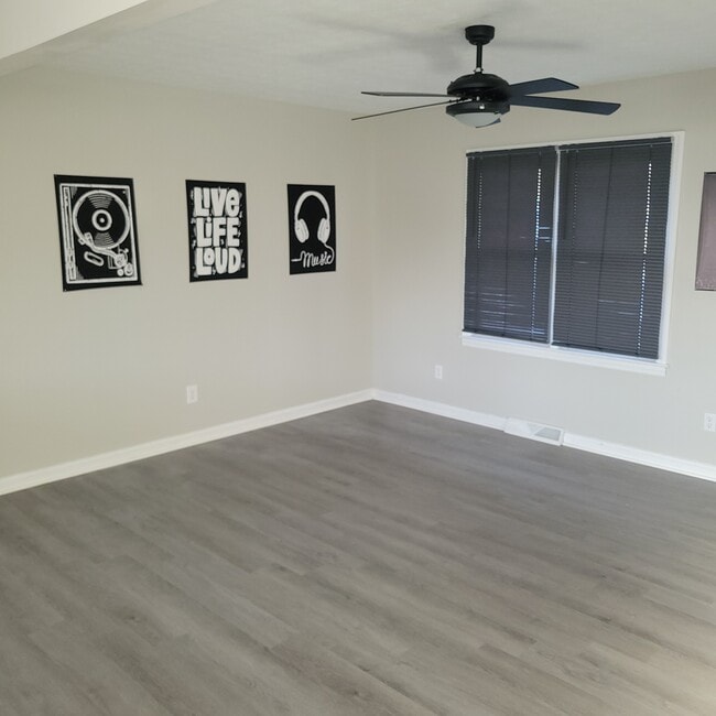 Photo - 568 Piney Fork Church Rd