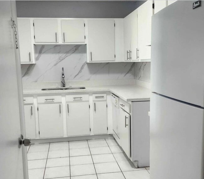 Photo - 14840 Naranja Lakes Blvd Unit C3e