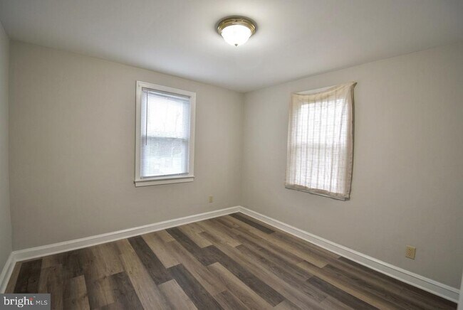 4910 Blackfoot Rd