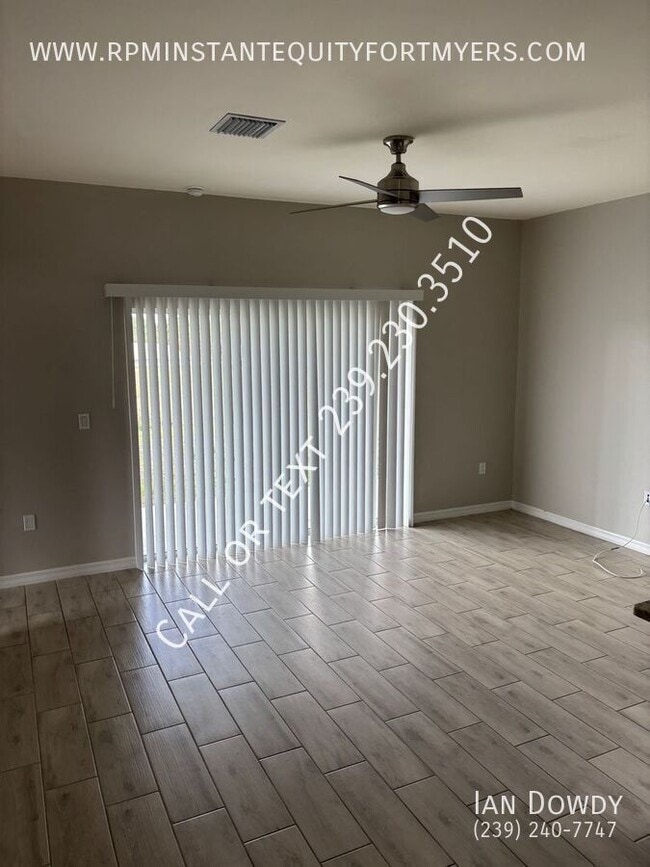 Photo - 704 Hightower Ave S