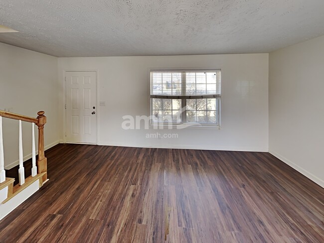 Photo - 1821 Saint Andrews Dr