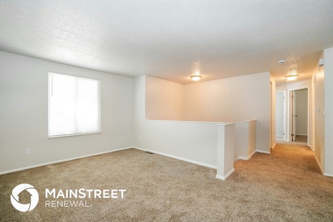 Photo - 3137 Dewbourne Dr