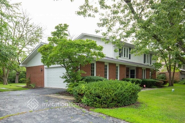 Photo - 20408 Ithaca Rd