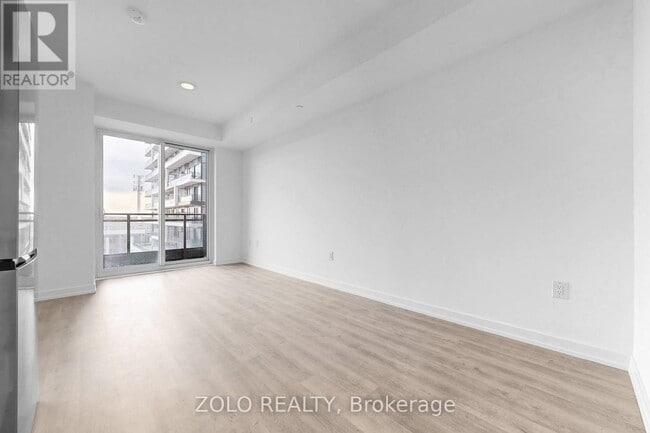 Photo - 9763 Markham Rd Unit A502