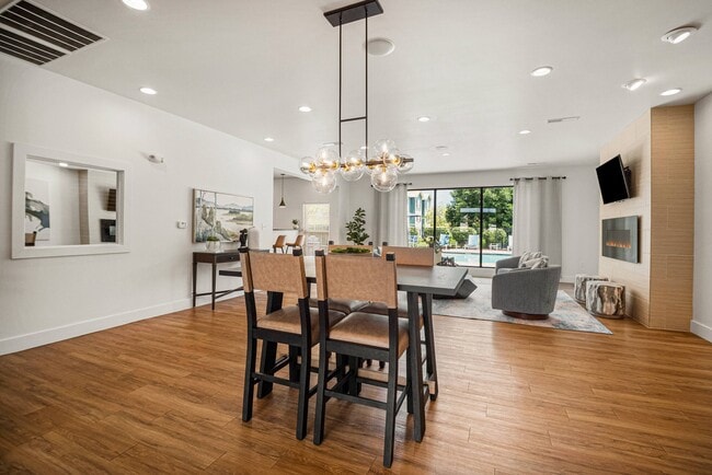 Photo - Aventura at Richmond