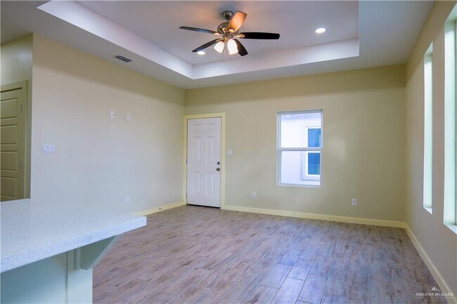 Photo - 10 Briggs Rd Apartment Unit D