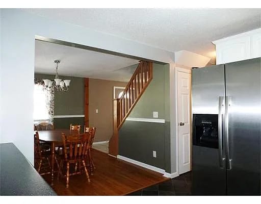 Photo - 196 Rosewell St