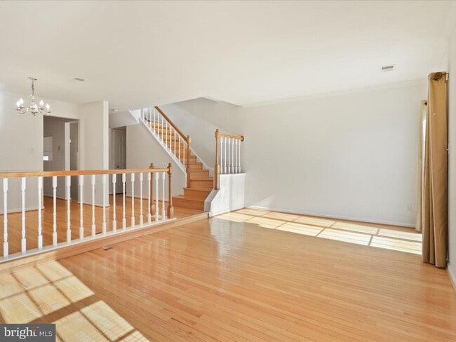 Photo - 6751 Cardinal Woods Ct