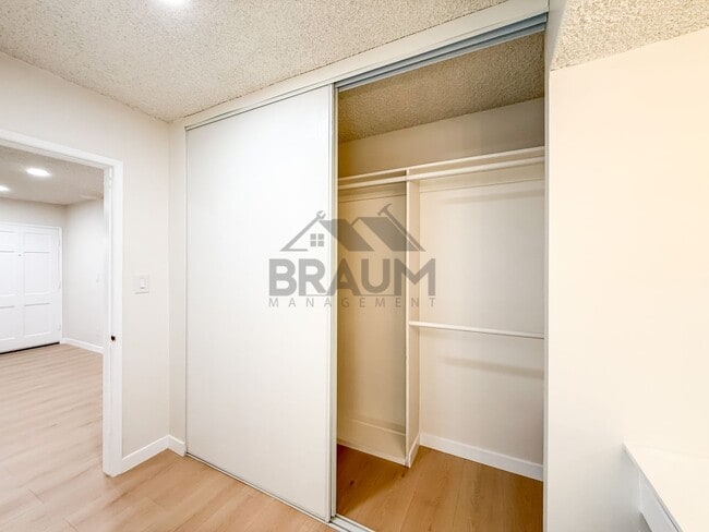 Photo - 18350 Napa St Unit 24