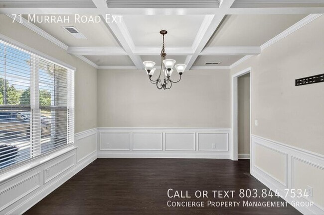 Photo - 71 Murrah Rd Ext