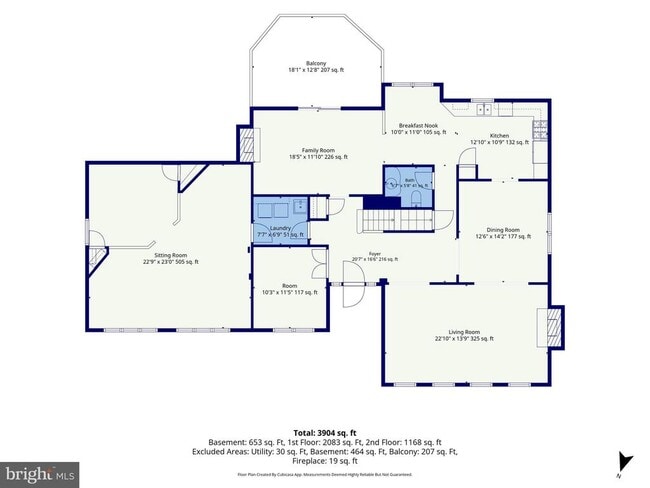 7416 Royal Dominion Dr