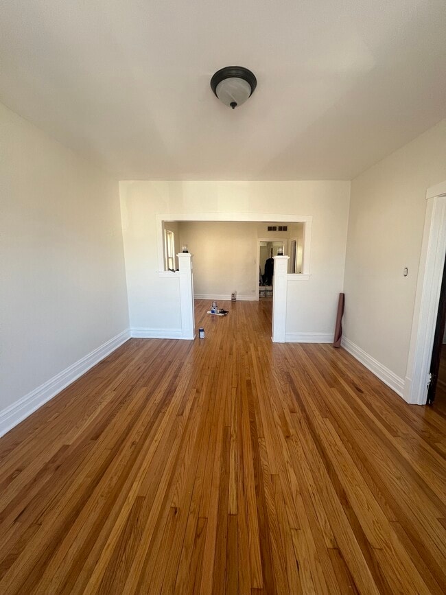 Building Photo - 4321 W Thomas St Unit 1