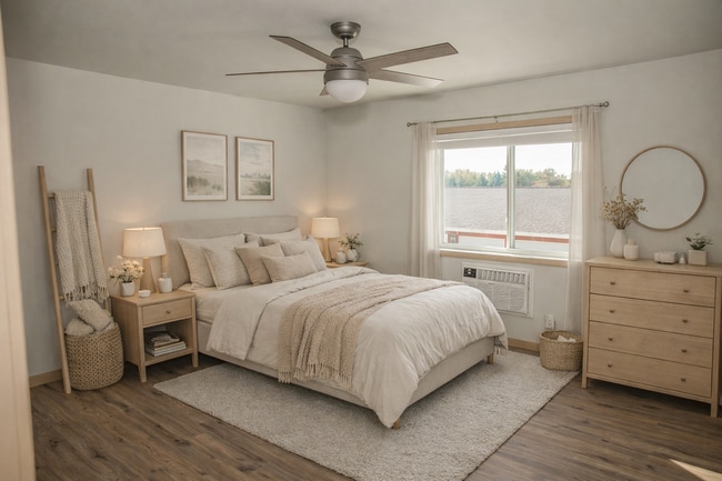 Photo - 455 Century Pl Unit 304